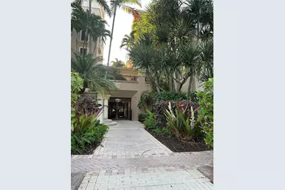 [Address not provided], Sunrise, FL 33323 - Photo 27