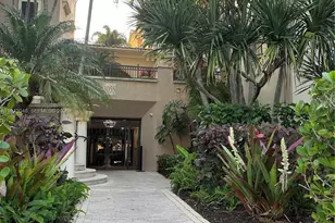 [Address not provided], Sunrise, FL 33323 - Photo 27