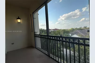 [Address not provided], Sunrise, FL 33323 - Photo 7