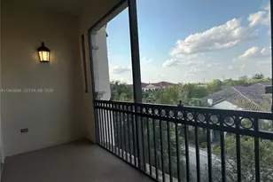 [Address not provided], Sunrise, FL 33323 - Photo 7