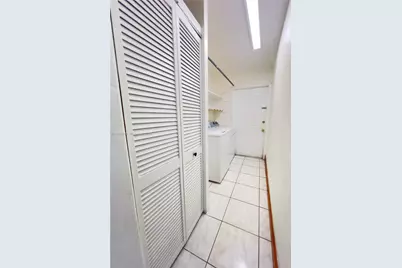 2761 SW 33rd Ct #A, Miami, FL 33133 - Photo 17