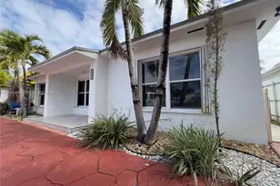 2761 SW 33rd Ct, Miami, FL 33133 - Photo 1