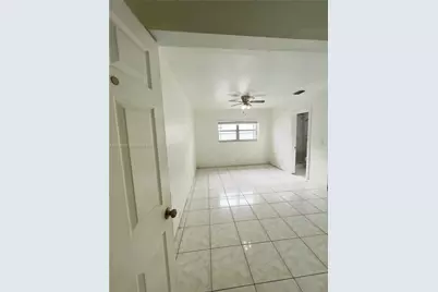 2761 SW 33rd Ct #A, Miami, FL 33133 - Photo 23