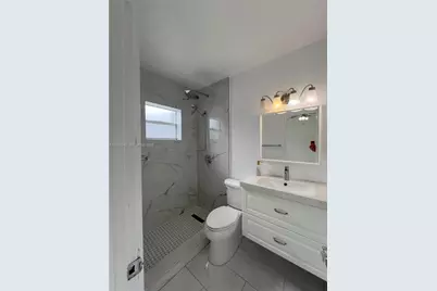 2761 SW 33rd Ct #A, Miami, FL 33133 - Photo 25