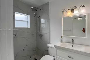 2761 SW 33rd Ct, Miami, FL 33133 - Photo 25