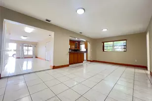 2761 SW 33rd Ct, Miami, FL 33133 - Photo 27