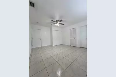 2761 SW 33rd Ct #A, Miami, FL 33133 - Photo 9