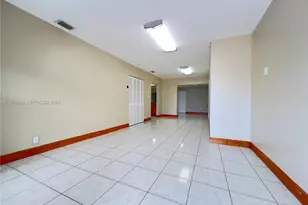 2761 SW 33rd Ct, Miami, FL 33133 - Photo 15