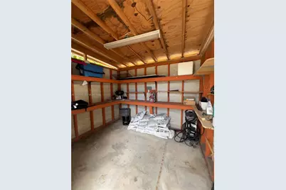 2761 SW 33rd Ct #A, Miami, FL 33133 - Photo 31