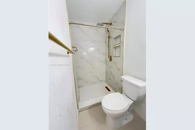 2761 SW 33rd Ct #A, Miami, FL 33133 - Photo 13