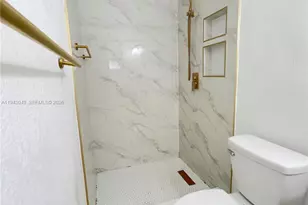 2761 SW 33rd Ct, Miami, FL 33133 - Photo 13