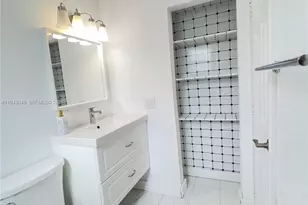 2761 SW 33rd Ct, Miami, FL 33133 - Photo 7