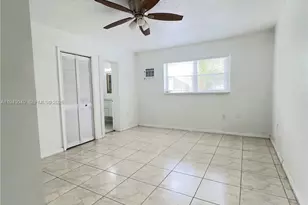 2761 SW 33rd Ct, Miami, FL 33133 - Photo 11