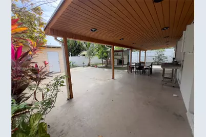 2761 SW 33rd Ct #A, Miami, FL 33133 - Photo 19