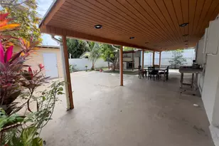 2761 SW 33rd Ct, Miami, FL 33133 - Photo 19