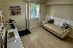 6434 Emerald Dunes Dr, West Palm Beach, FL 33411 - Photo 9