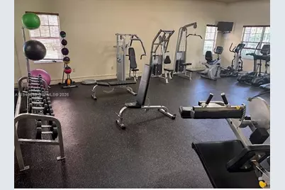 6434 Emerald Dunes Dr #304, West Palm Beach, FL 33411 - Photo 13