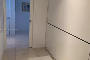 17001 Collins Ave, Sunny Isles Beach, FL 33160 - Photo 15