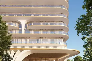 1350 S Ocean, Pompano Beach, FL 33062 - Photo 3