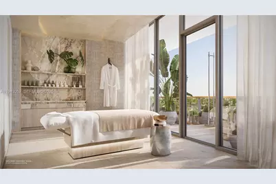 1350 S Ocean #2201, Pompano Beach, FL 33062 - Photo 9