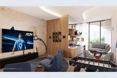 1350 S Ocean #2201, Pompano Beach, FL 33062 - Photo 11