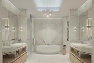 1350 S Ocean, Pompano Beach, FL 33062 - Photo 7