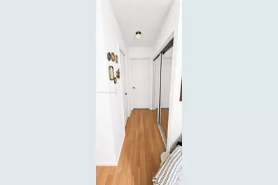 200 Lakeview Dr #212, Weston, FL 33326 - Photo 3