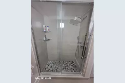 200 Lakeview Dr #212, Weston, FL 33326 - Photo 11