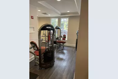533 NE 3rd Ave #210, Fort Lauderdale, FL 33301 - Photo 29