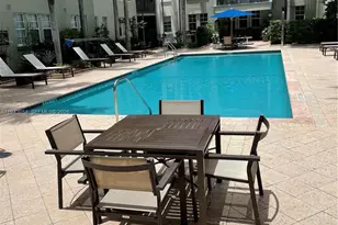 533 NE 3rd Ave, Fort Lauderdale, FL 33301 - Photo 33