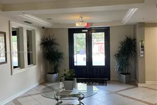 533 NE 3rd Ave, Fort Lauderdale, FL 33301 - Photo 25