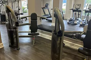 533 NE 3rd Ave, Fort Lauderdale, FL 33301 - Photo 37