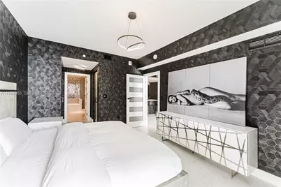 488 NE 18th St #4108, Miami, FL 33132 - Photo 19