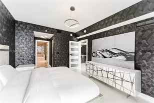 488 NE 18th St, Miami, FL 33132 - Photo 19