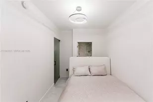 488 NE 18th St, Miami, FL 33132 - Photo 29