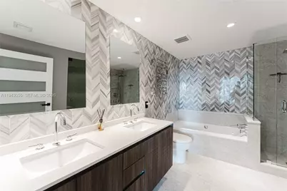488 NE 18th St #4108, Miami, FL 33132 - Photo 25