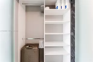 488 NE 18th St, Miami, FL 33132 - Photo 23