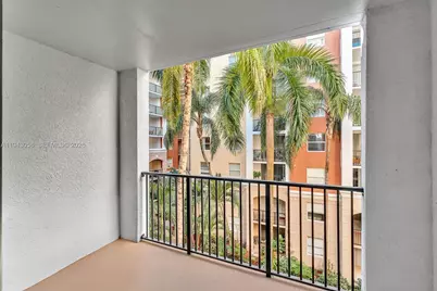 17100 N Bay Rd #1418, Sunny Isles Beach, FL 33160 - Photo 15