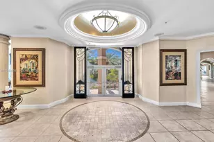 17100 N Bay Rd, Sunny Isles Beach, FL 33160 - Photo 57