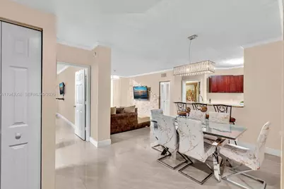 17100 N Bay Rd #1418, Sunny Isles Beach, FL 33160 - Photo 3