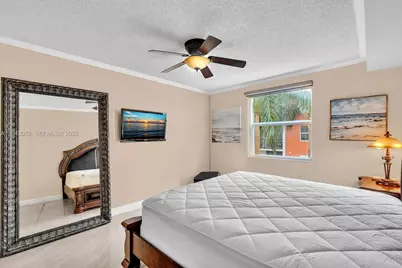 17100 N Bay Rd #1418, Sunny Isles Beach, FL 33160 - Photo 31