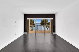 500 Bayview Dr, Sunny Isles Beach, FL 33160 - Photo 17