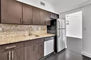 500 Bayview Dr, Sunny Isles Beach, FL 33160 - Photo 13