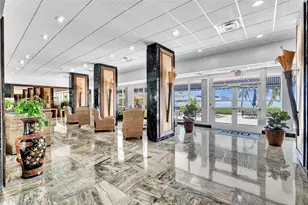 500 Bayview Dr, Sunny Isles Beach, FL 33160 - Photo 35