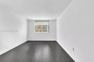 500 Bayview Dr, Sunny Isles Beach, FL 33160 - Photo 19
