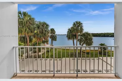 500 Bayview Dr #228, Sunny Isles Beach, FL 33160 - Photo 21