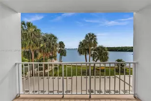 500 Bayview Dr, Sunny Isles Beach, FL 33160 - Photo 21