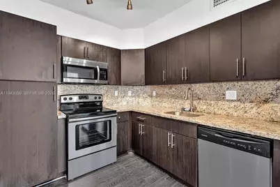 500 Bayview Dr #228, Sunny Isles Beach, FL 33160 - Photo 11