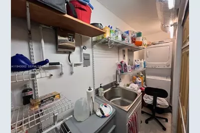 10631 NW 28th St, Sunrise, FL 33322 - Photo 15