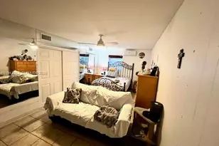 10631 NW 28th St, Sunrise, FL 33322 - Photo 13